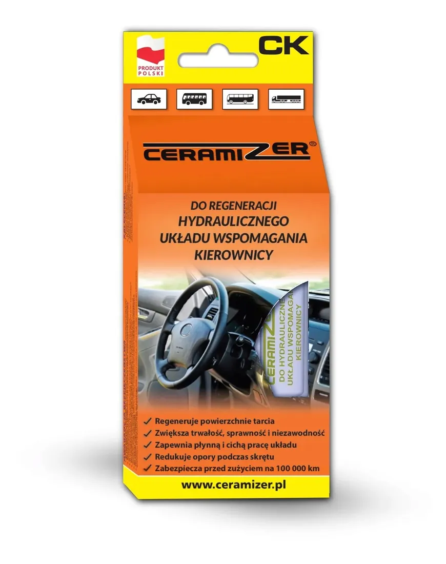 ceramizer-ck-do-wspomagania