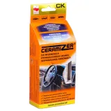 ceramizer-ck-do-wspomagania-pojemnosc-opakowania-3-ml