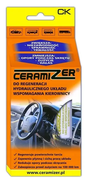 ceramizer-ck-do-wspomagania-rodzaj-dodatki-do-ukladu-wspomagania