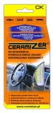 ceramizer-ck-do-wspomagania-rodzaj-dodatki-do-ukladu-wspomagania