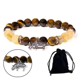 bransoletka-mala-tygrysie-oko-kwarc-rutylowy-symbol-slonia-amulet-gratis