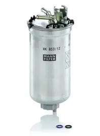 filtr-paliwa-mann-filter-wk853-12z-pp-839-5