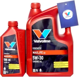 olej-silnikowy-valvoline-maxlife-c3-5w30-6l-bmw-ll-04-dexos2-api-sn-cf-dpf