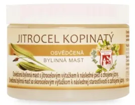 masc-babka-lancetowata-na-blizny-otarcia-gojenie-ran-150-ml-putorius