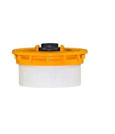 filtr-paliwa-filtron-pe-992-2