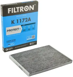 filtr-kabinowy-filtron-k-1172a