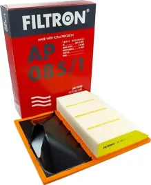 filtr-powietrza-filtron-ap-085-1-c-40002