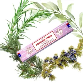 kadzidelka-zapachowe-patyczki-satya-15g-indyjskie-naturalne-szalwia-sosna