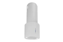 okap-kuchenny-wyspowy-kominowy-wyspowy-cylinder-40cm-850m3-h-bialy-mat