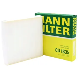 filtr-kabinowy-cu-1835-k-1164