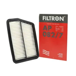 filtr-powietrza-filtron-ap-082-7