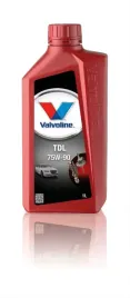 olej-przekladniowy-valvoline-tdl-75w90-1l