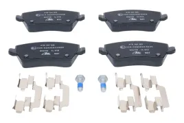 ate-13-0460-2709-2-klocki-ham-przod-renault-clio
