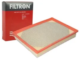 filtr-powietrza-filtron-ap-137-5