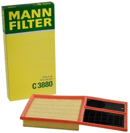 filtr-powietrza-c-3880-ap-183-3