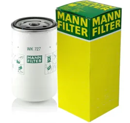 filtr-paliwa-wk-727-pp-845