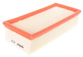 filtr-powietrza-filtron-ap-195