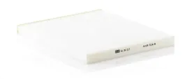 filtr-kabinowy-mann-filter-cu-26-017