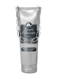 zel-pod-prysznic-tesori-d-oriente-muschio-bianco-biale-pizmo-250-ml