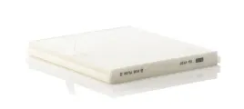 filtr-kabinowy-cu-2137-k-1115