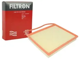 filtr-powietrza-filtron-ap-025-1-c-36004