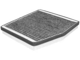 filtr-kabinowy-filtron-k-1104acuk-2335-kit