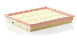 filtr-powietrza-c-28-150-ap-003-7