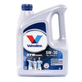 olej-silnikowy-valvoline-4l-5w-30