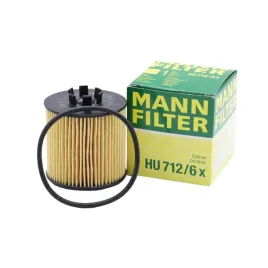 filtr-oleju-mann-filter-hu-712-6-x
