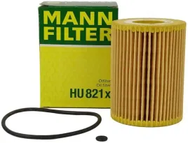 filtr-oleju-mann-filter-hu-821x-oe-677-1