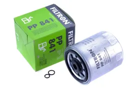 filtr-paliwa-filtron-pp-841wk-817-3x