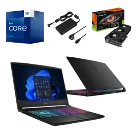 laptop-msi-katana-17-i9-13900h-rtx-4070-64gb-512gb-ssd-win11