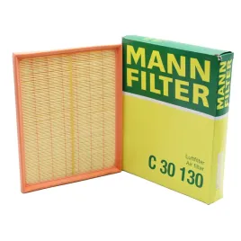 filtr-powietrza-c-30-130-ap-051