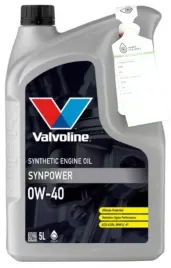 olej-silnikowy-valvoline-synpower-0w40-5l