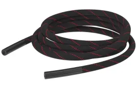 linka-treningowa-do-treningu-silowego-crivit-10-m