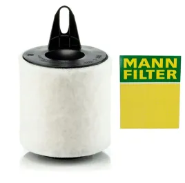 filtr-powietrza-mann-filter-c-1370