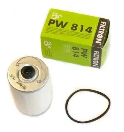 filtr-paliwa-filtron-pw-814-bf-700x