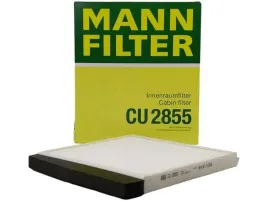 filtr-kabinowy-cu-2855-k-1126