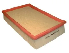 filtr-powietrza-filtron-ap-140c-28-136-1