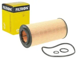 filtr-oleju-filtron-oe-640-7