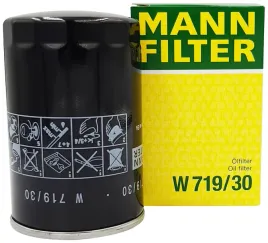 filtr-oleju-mann-filter-w-719-30-op-526-1