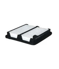 filtr-powietrza-ap-103-1-filtron