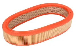 filtr-powietrza-filtron-ae-277-c-2638-1