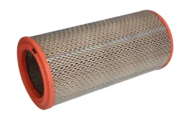 filtr-powietrza-filtron-ar-314