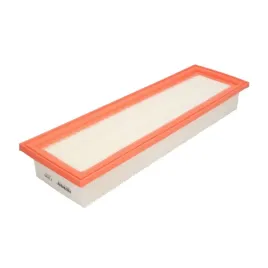 filtr-kabinowy-filtron-k-1129