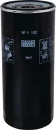 filtr-oleju-mann-filter-w-11-102