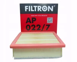 filtr-powietrza-filtron-ap-022-7