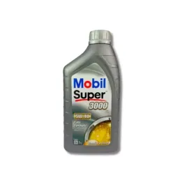 olej-silnikowy-mobil-super-3000-x1-5w40-1l
