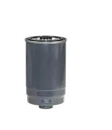 filtr-paliwa-filtron-pp-979-6