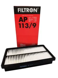 filtr-powietrza-filtron-ap-113-9-c-31-012